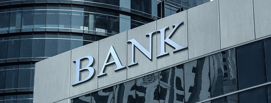Security Solutions for Banks in Bourbonnais, IL