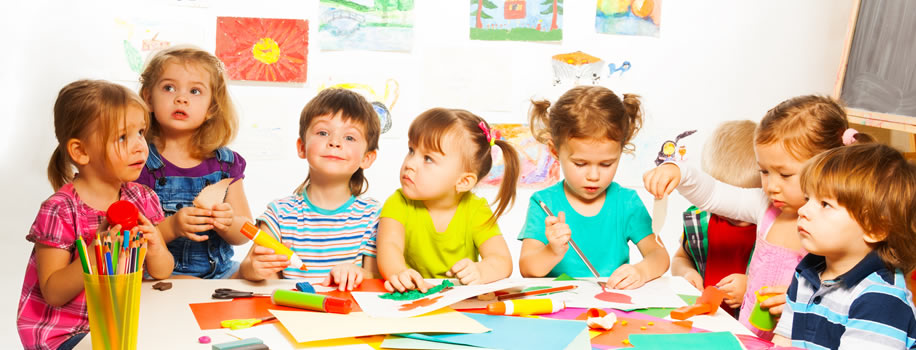 Security Solutions for Daycares Bourbonnais, IL